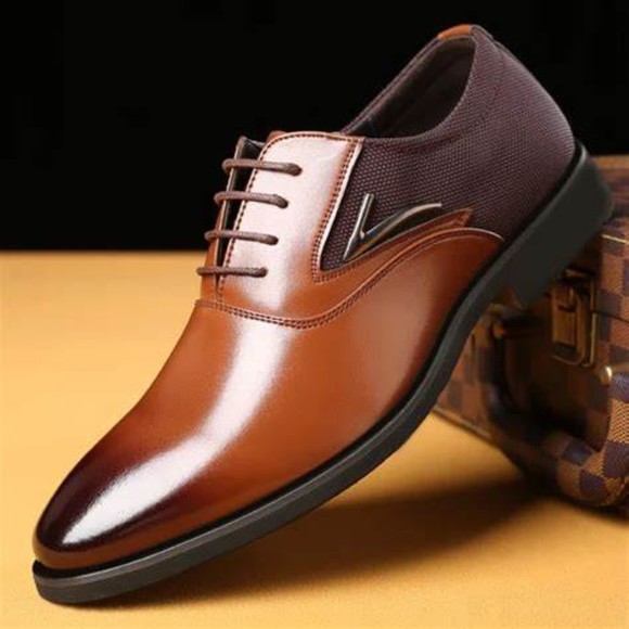 _qualityshoes_